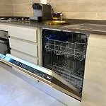 La Casa Di Walter