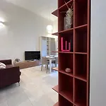 La Casa Di Walter